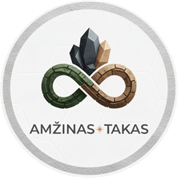 amzinastakas.lt